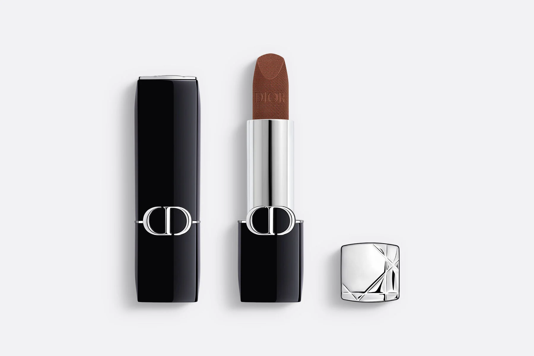 Rouge Dior - 1
