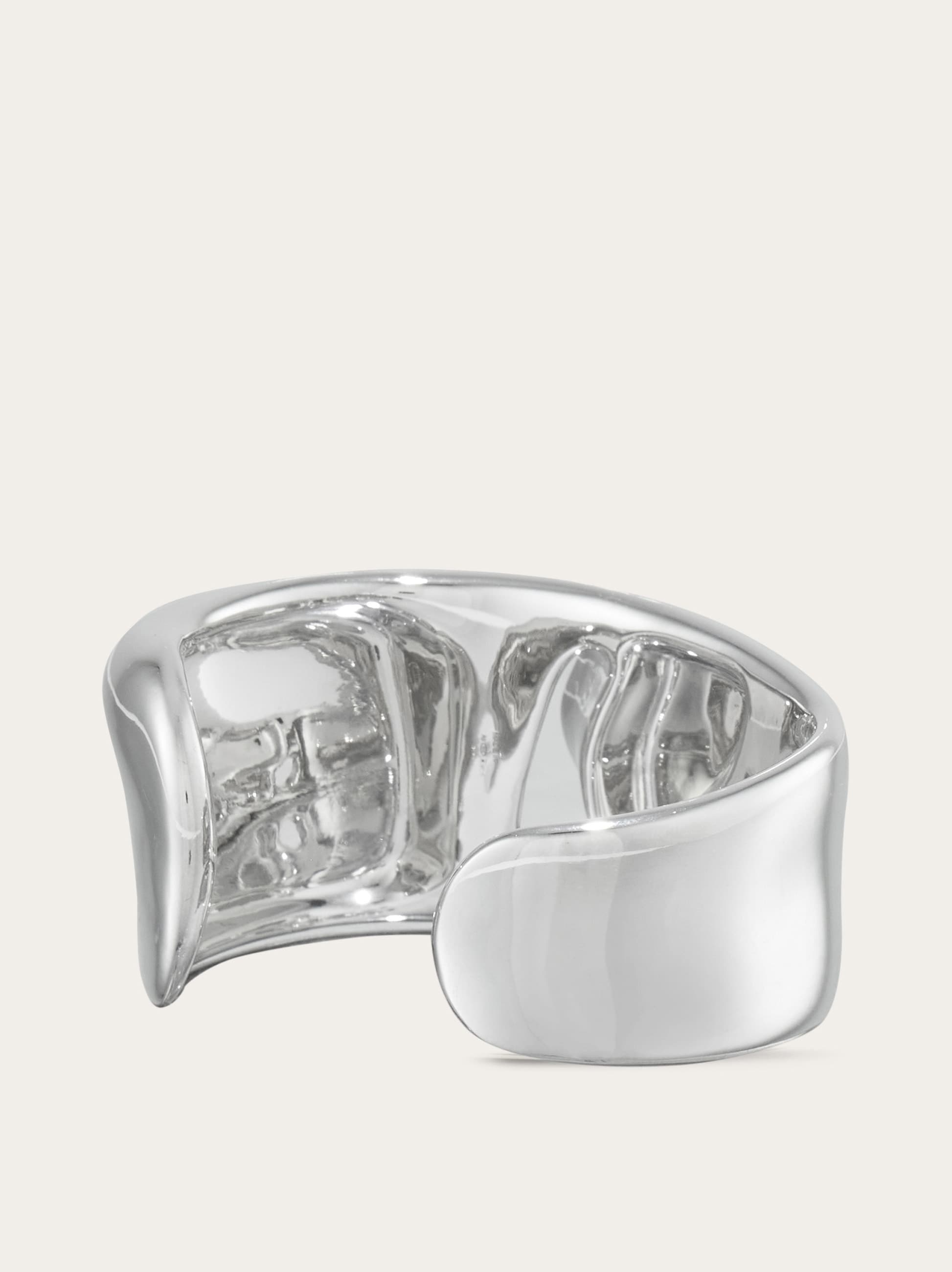 Vara bangle - Size S - 4