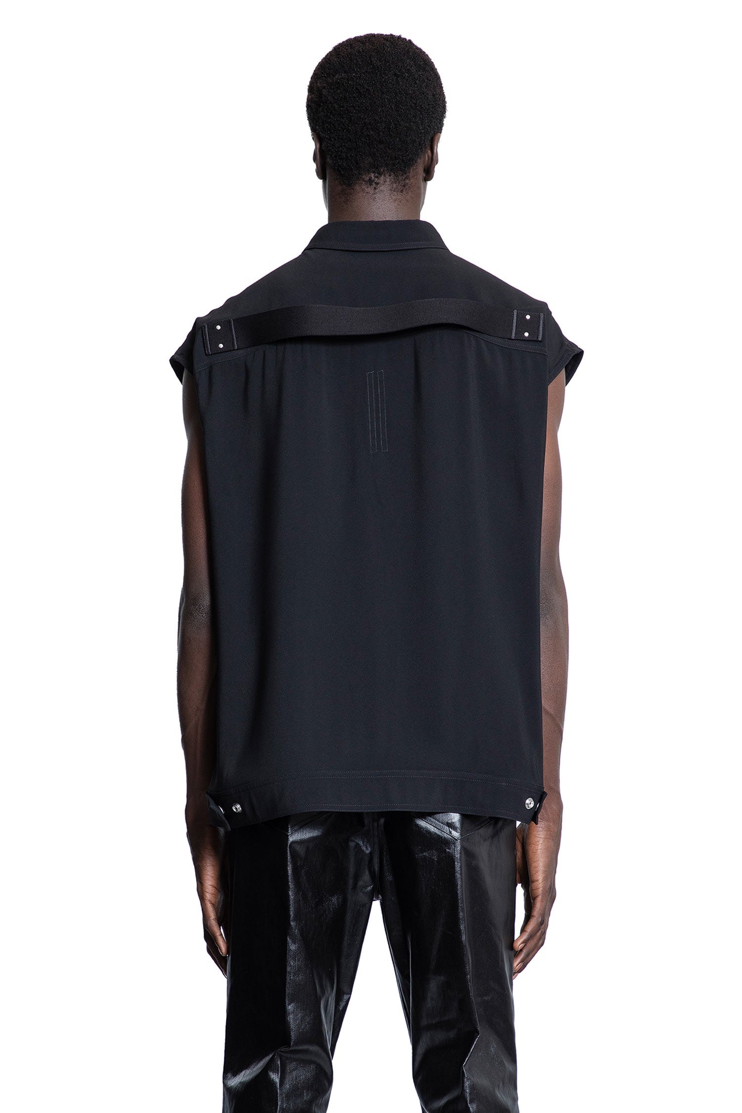 Hollywood-Sleeveless-Jumbo-Shirt - 3
