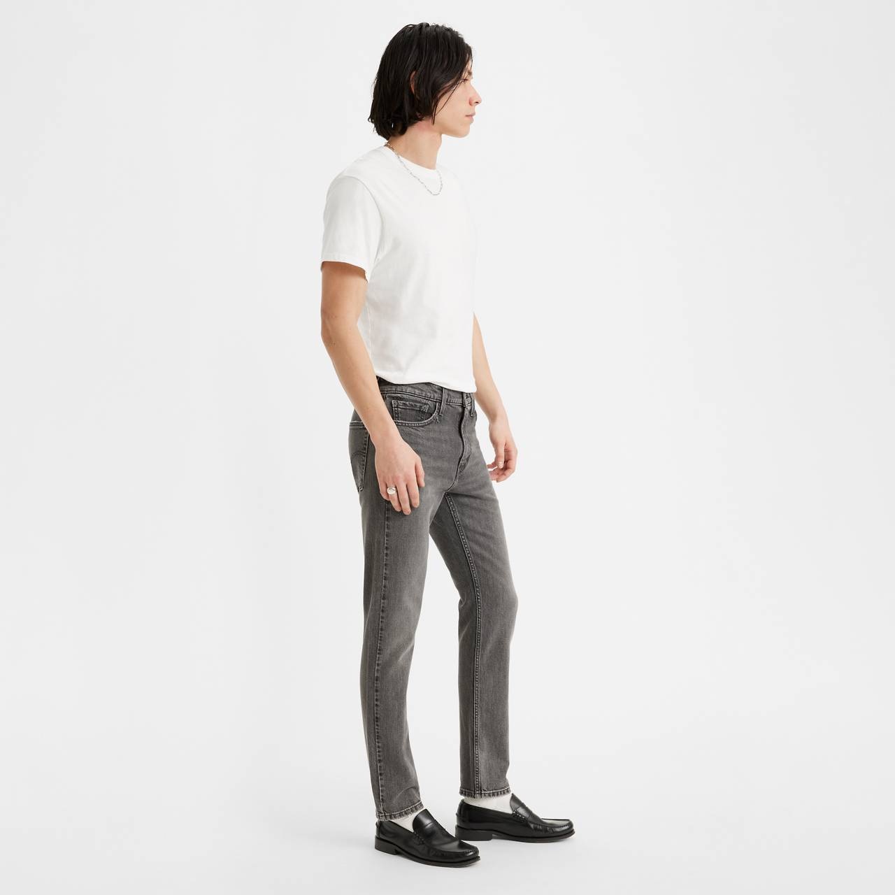 510™ SKINNY FIT MEN'S JEANS - 3