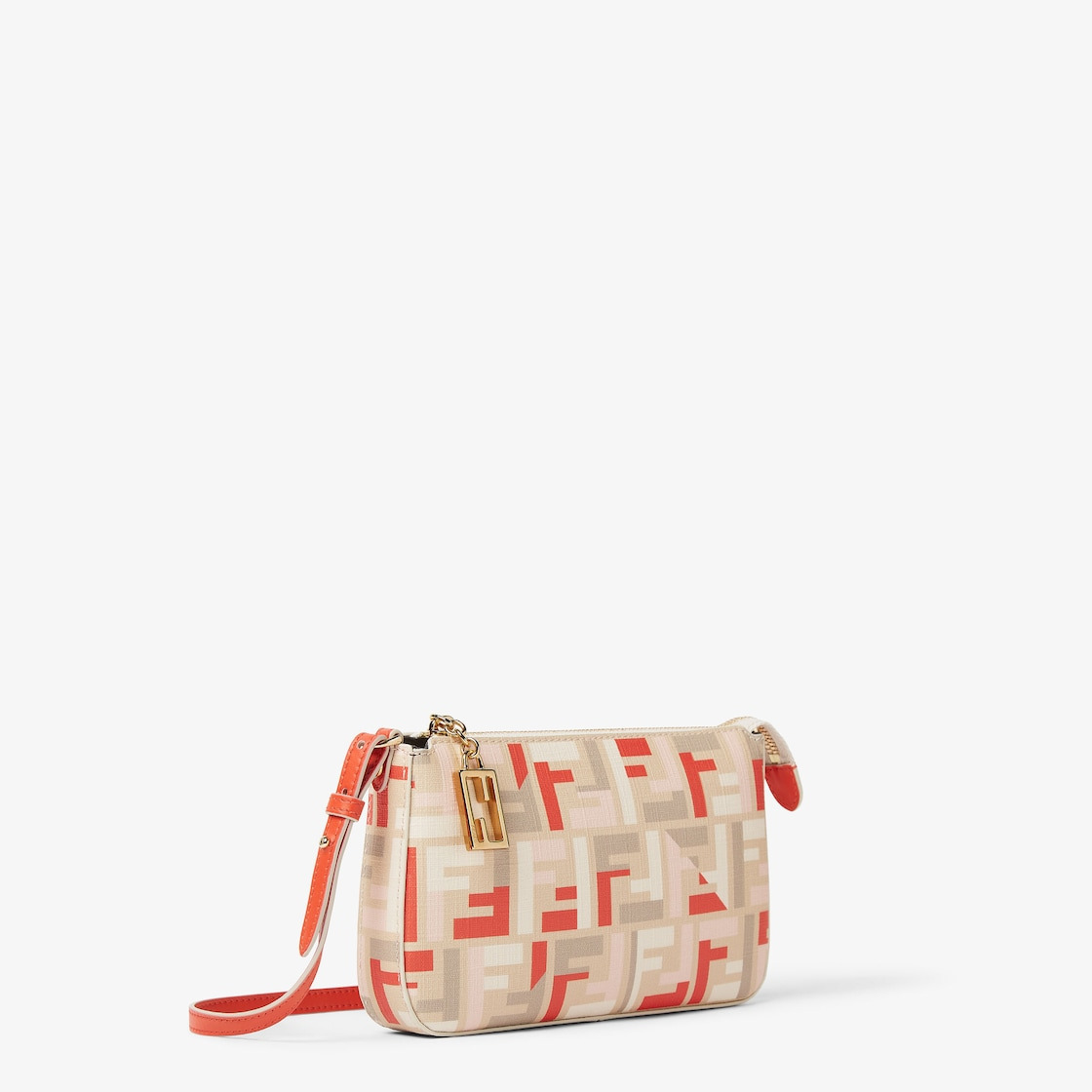 Baguette Pouch - 2