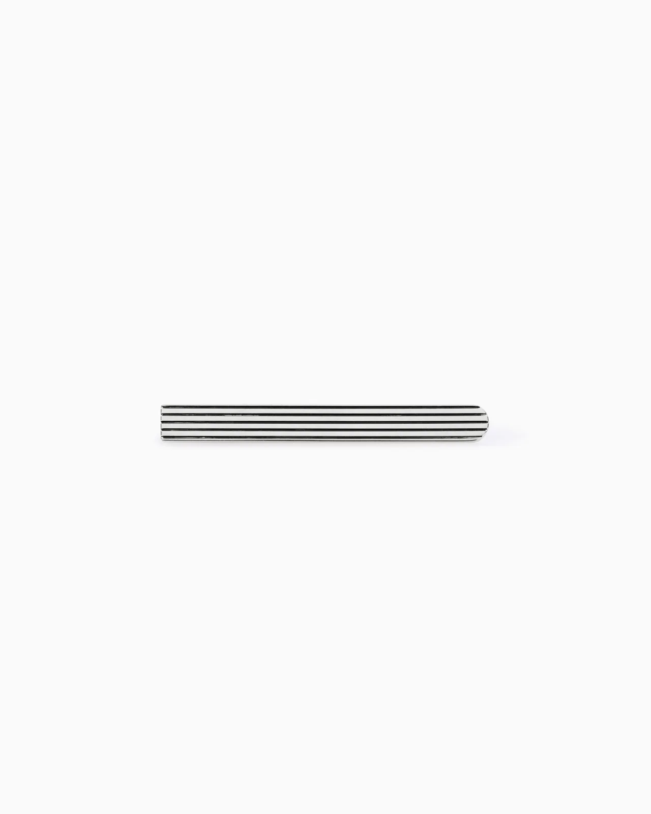 TIE CLIP - 1