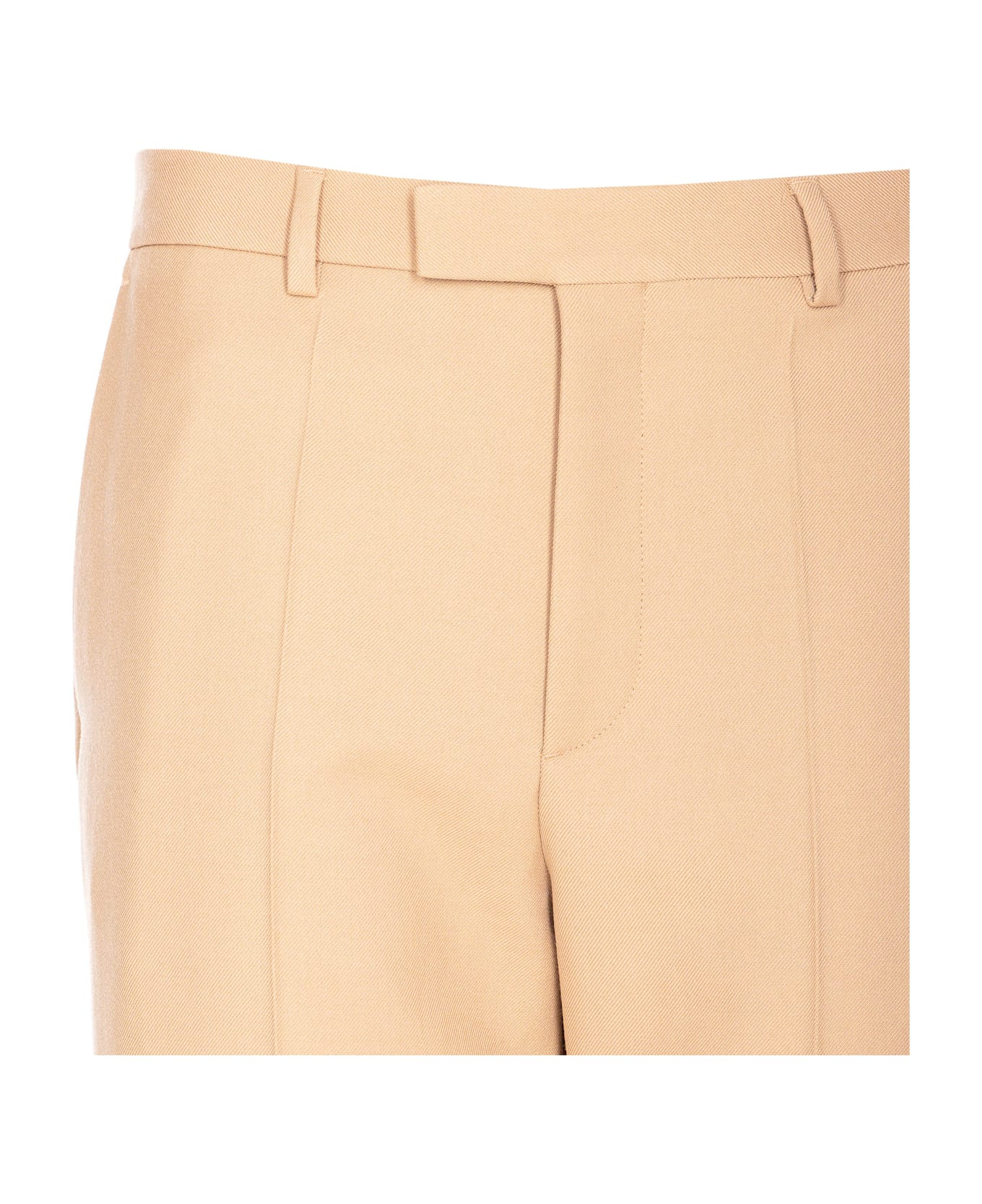 Pants - 4