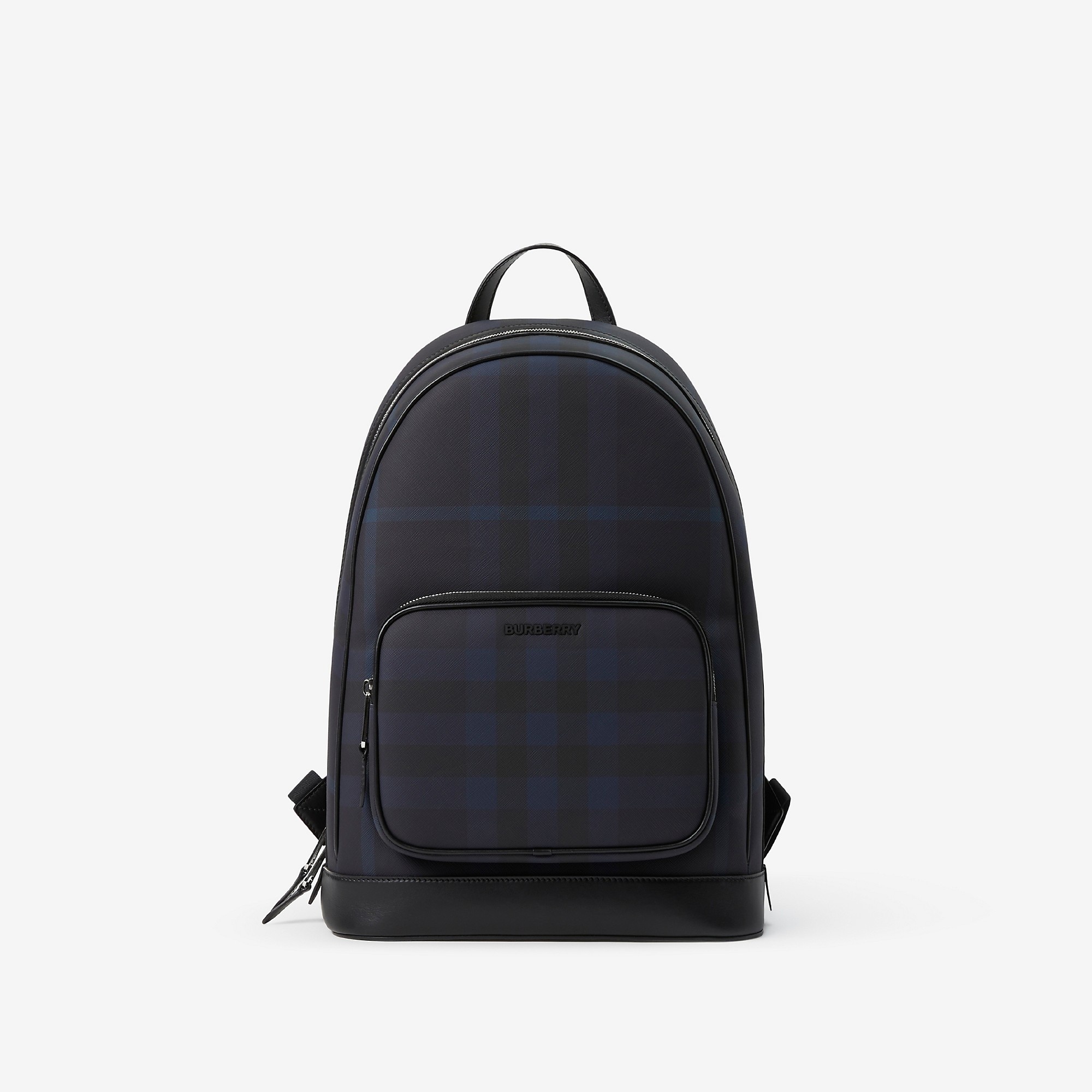 Rocco Backpack - 1