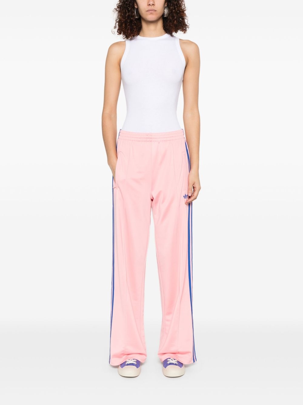 Firebird track pants - 2