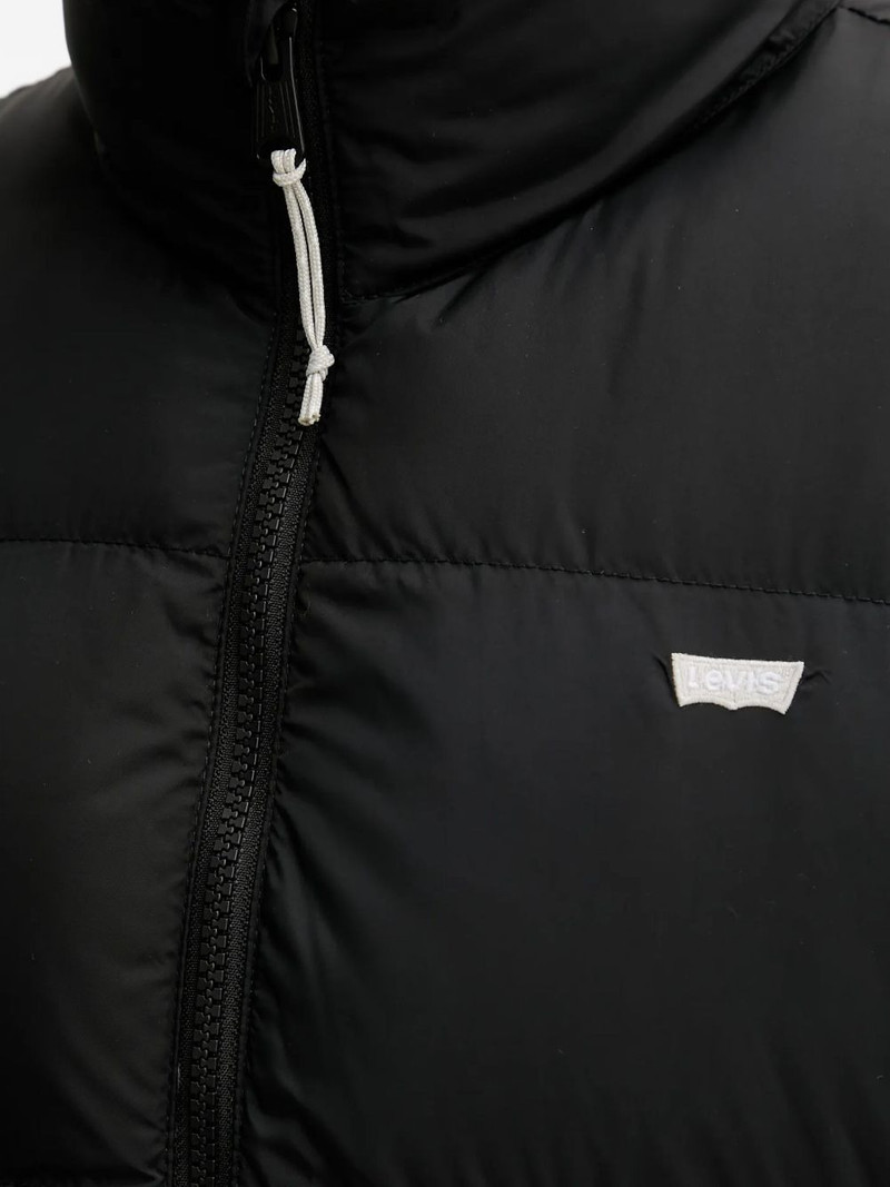 padded zip jacket 4