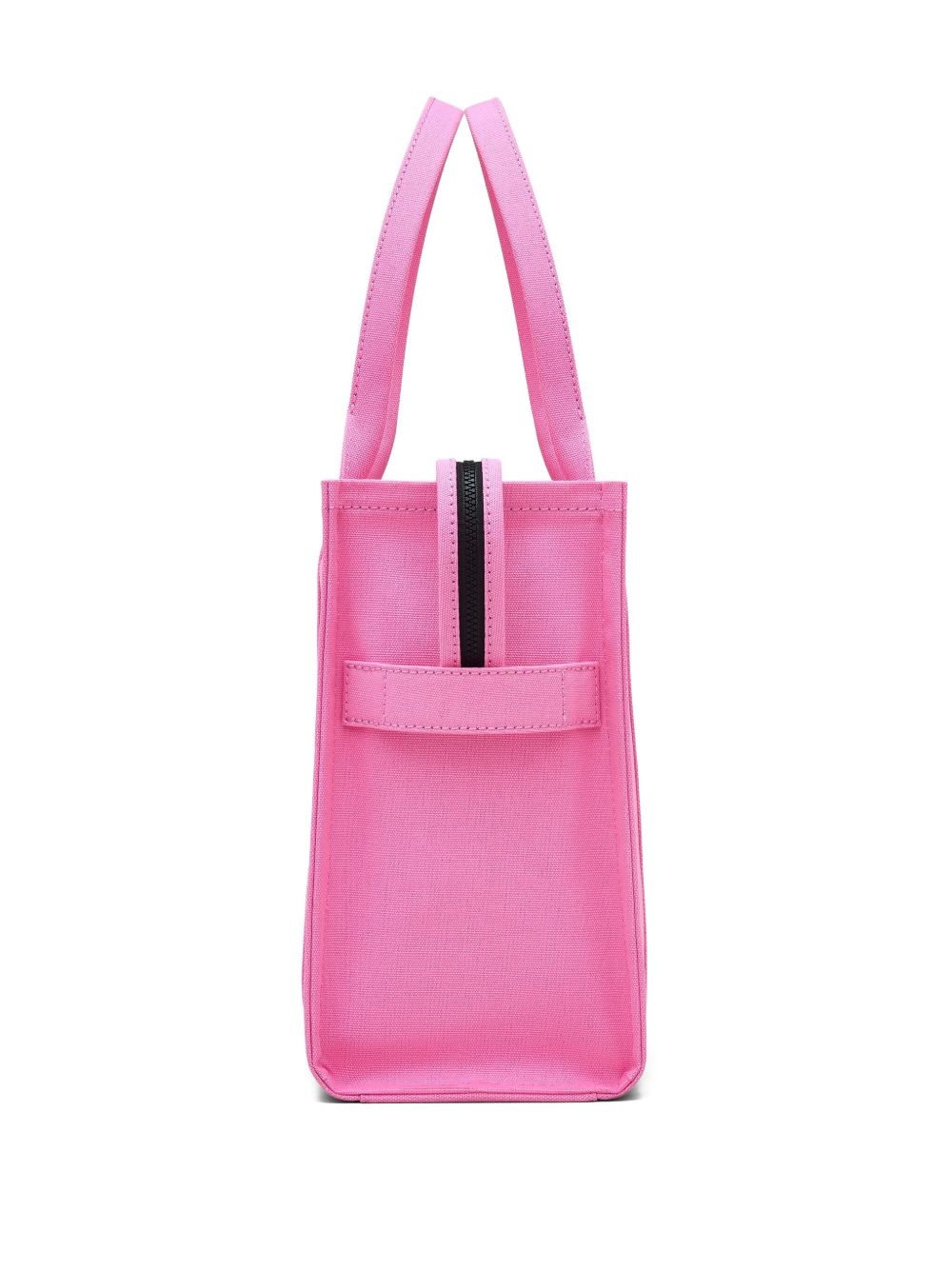 The Large Tote bag - 5