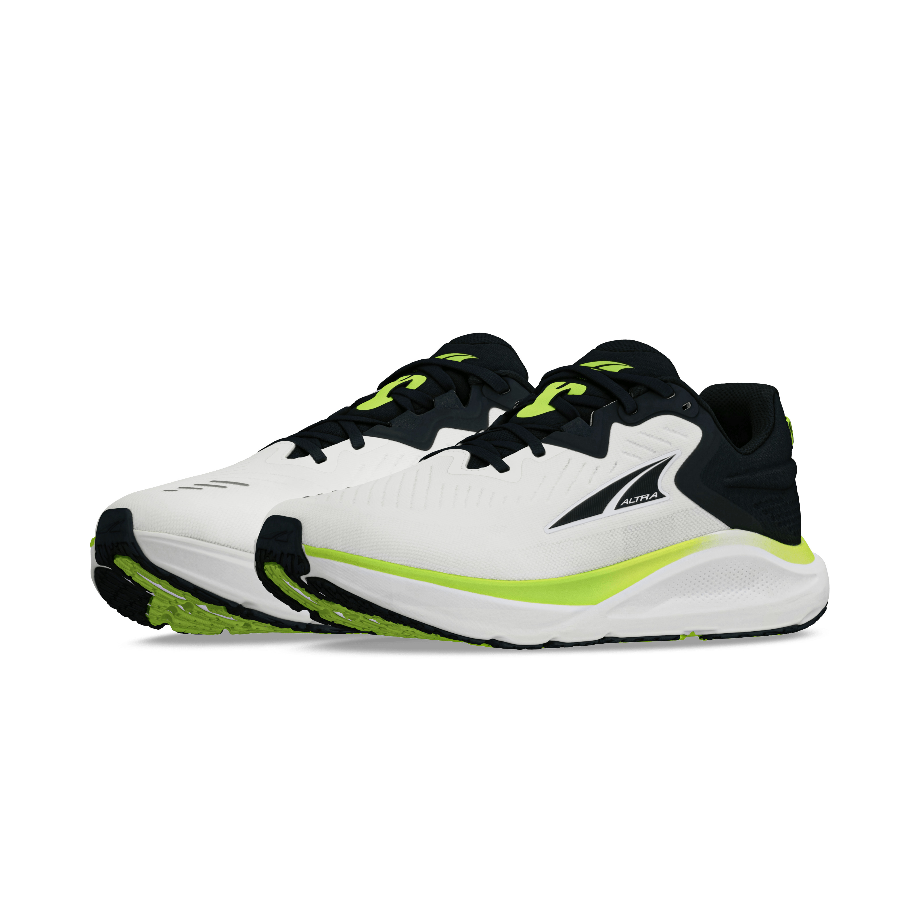 Men's Paradigm 8 - 5