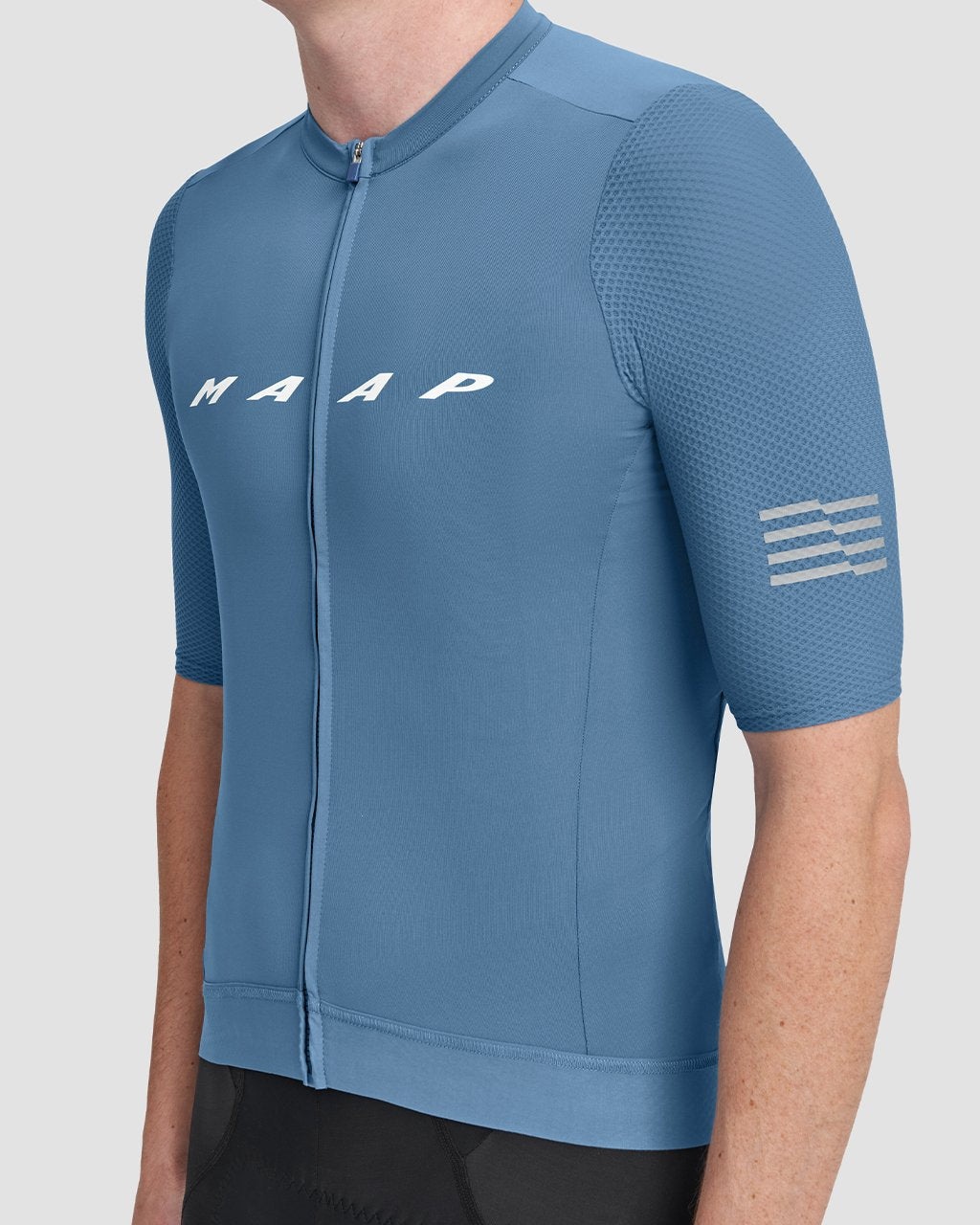 Evade Pro Base Jersey - 3