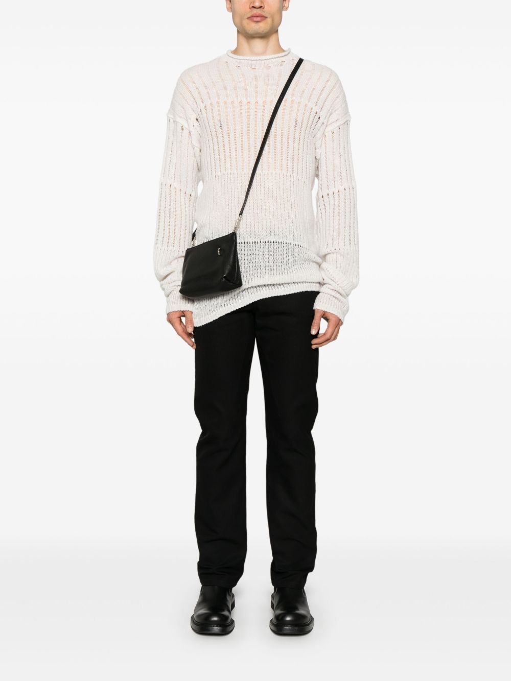 Headon jeans - 2
