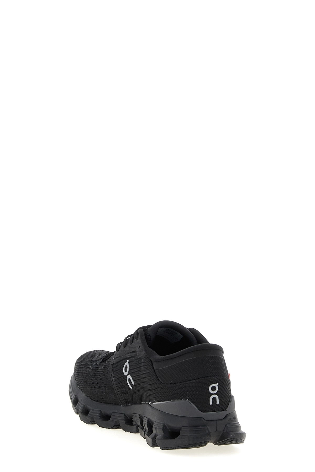 'Cloud X 4' sneakers - 3