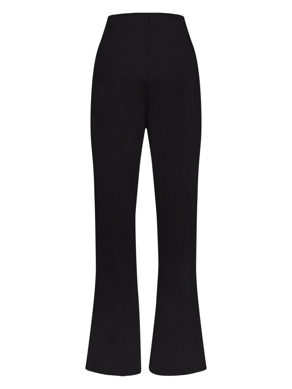 Scuba trousers - 5
