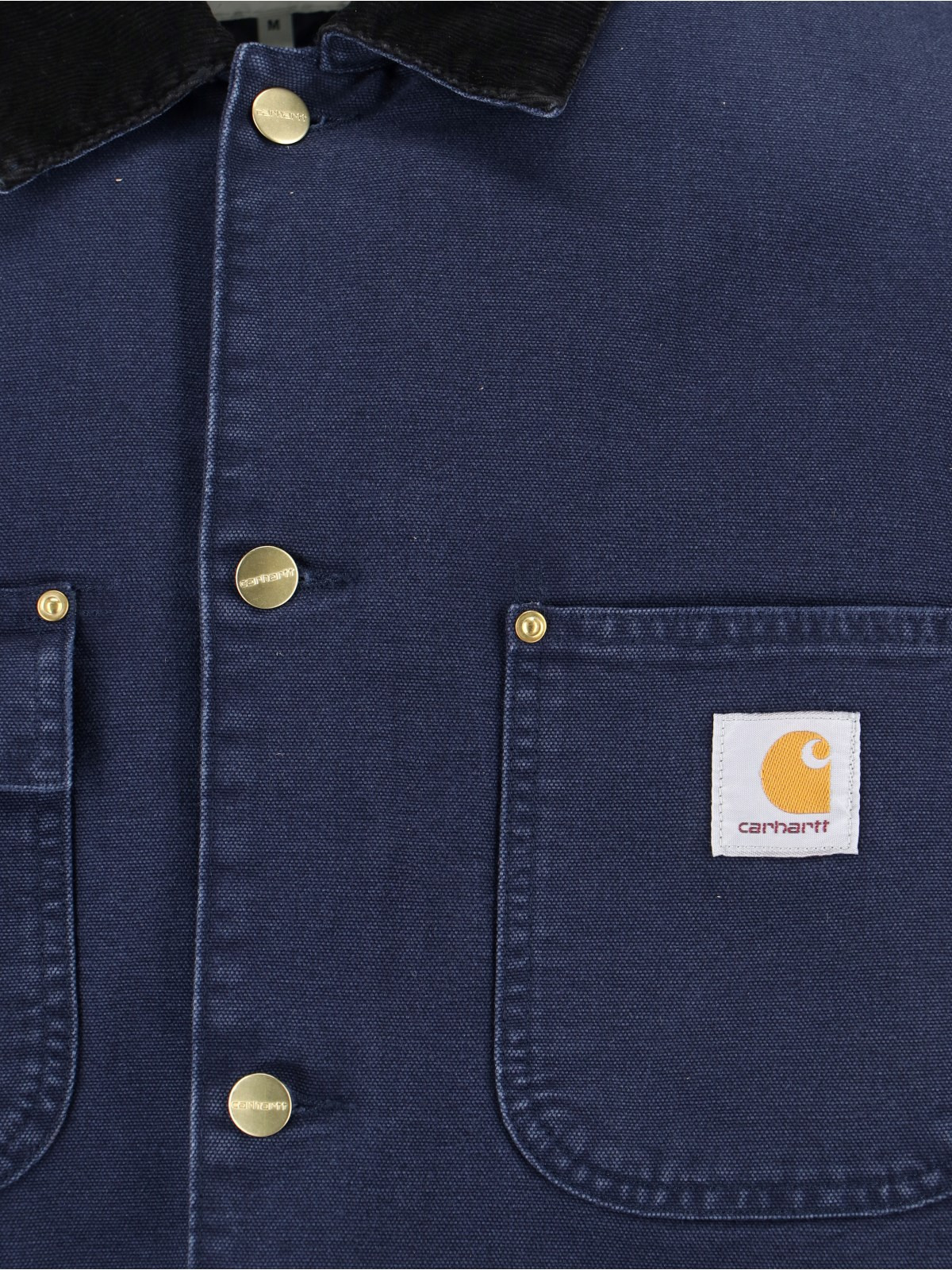 'OG CORE' JACKET - 3