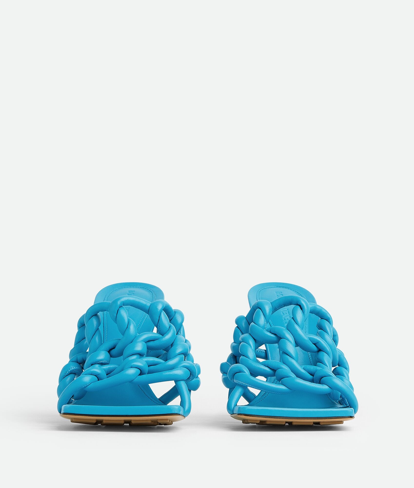 stretch mule - 2