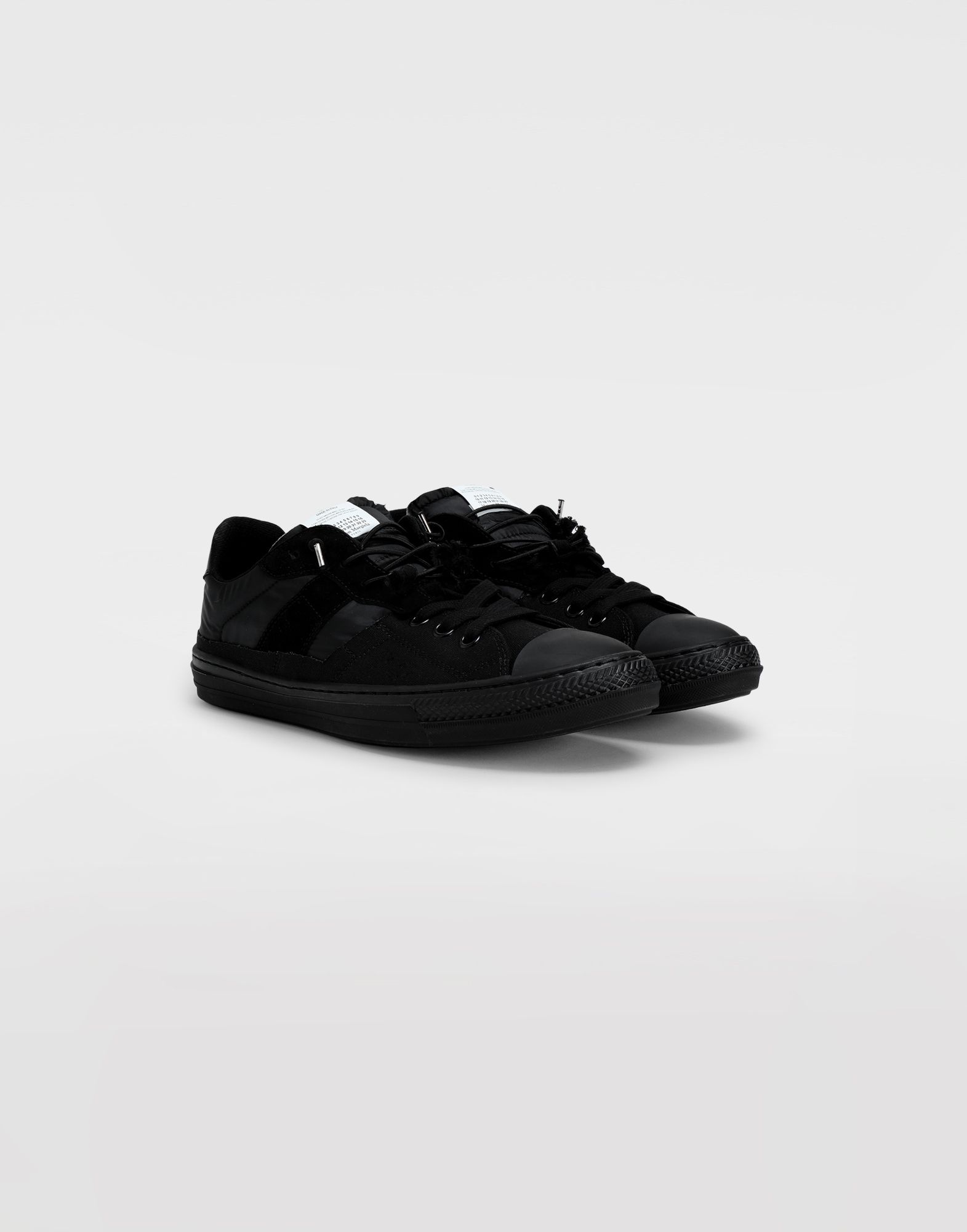 Evolution sneakers - 3