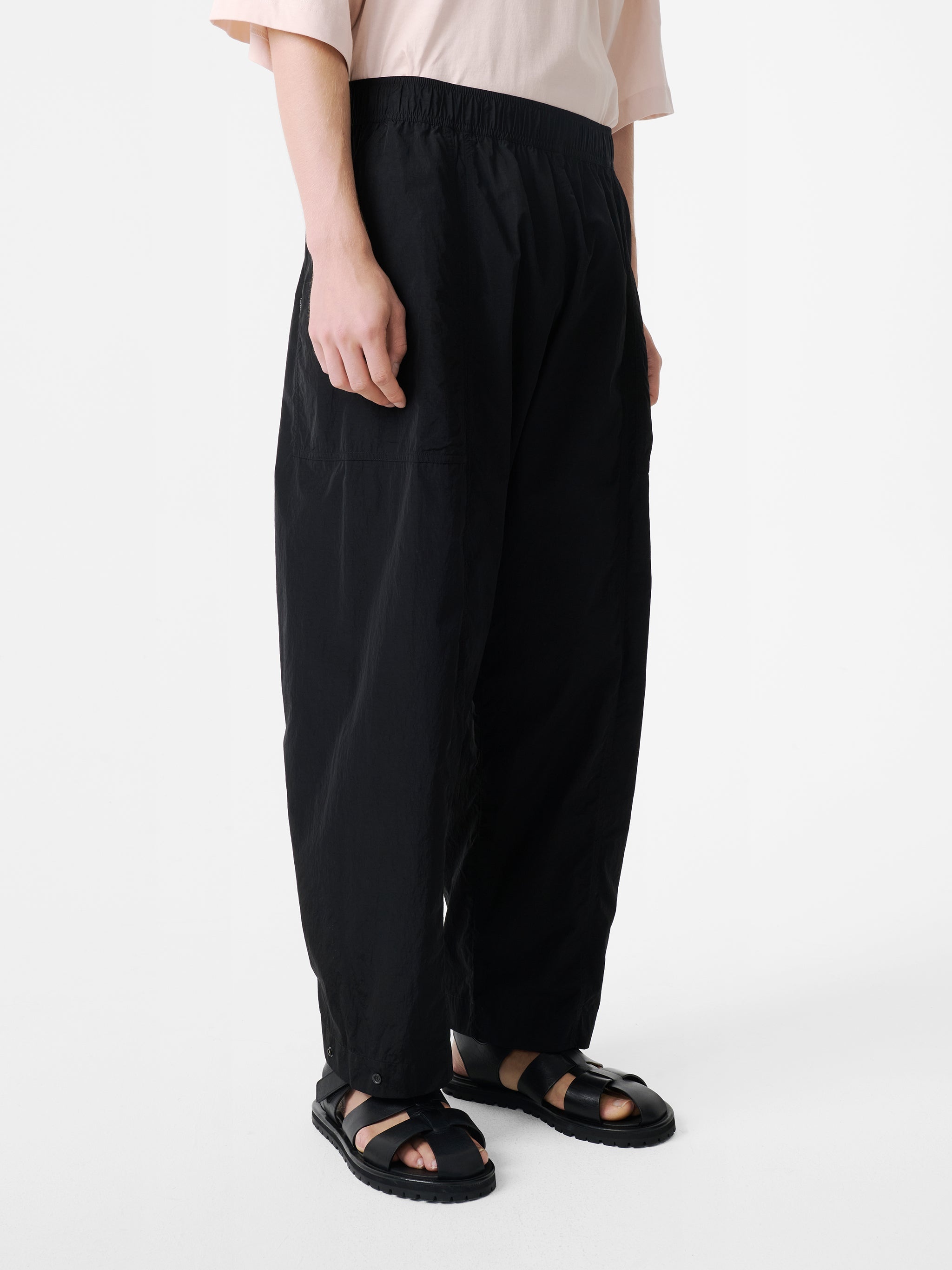 Ashi Pant - 4