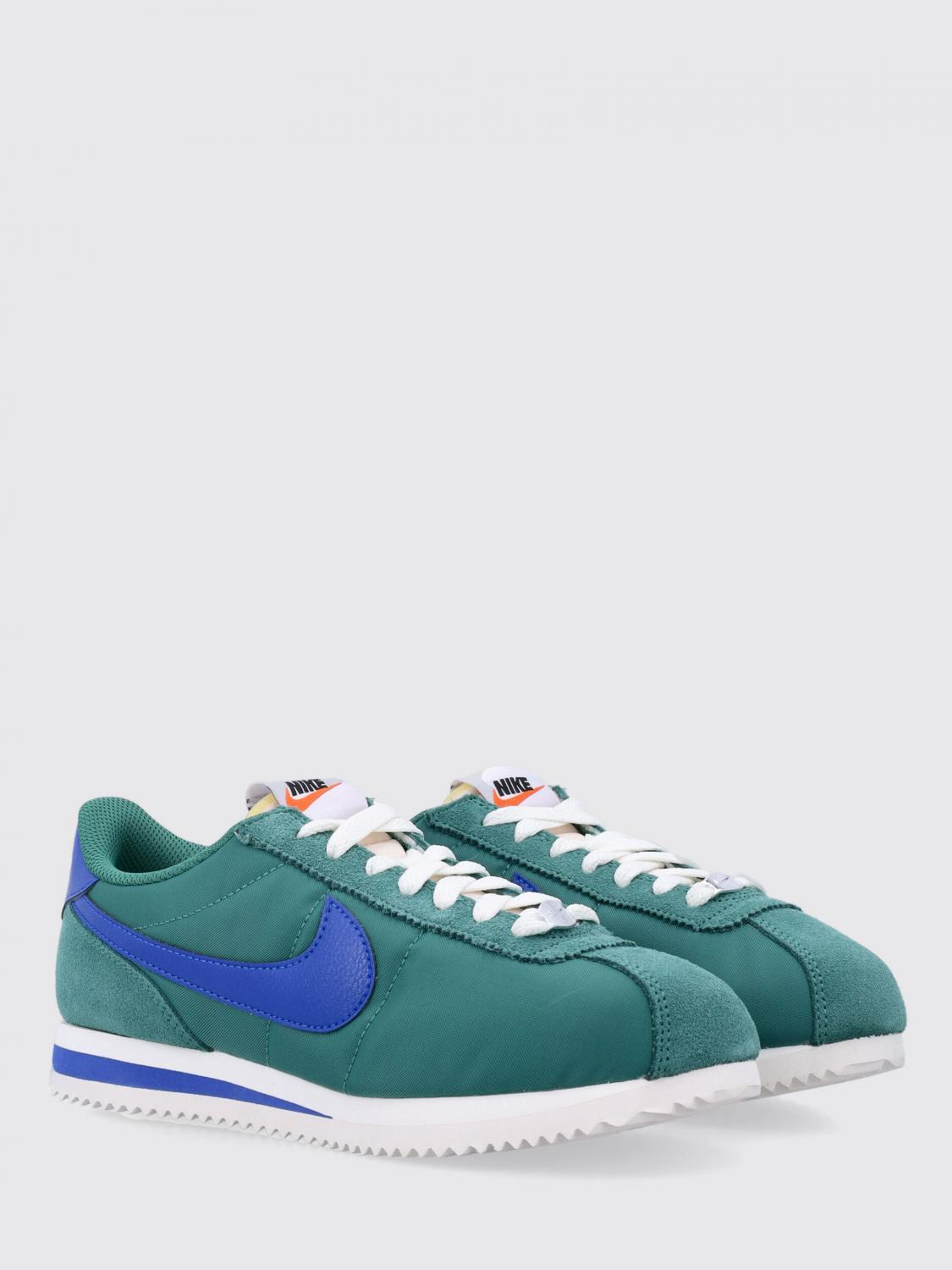 Sneakers woman Nike - 2