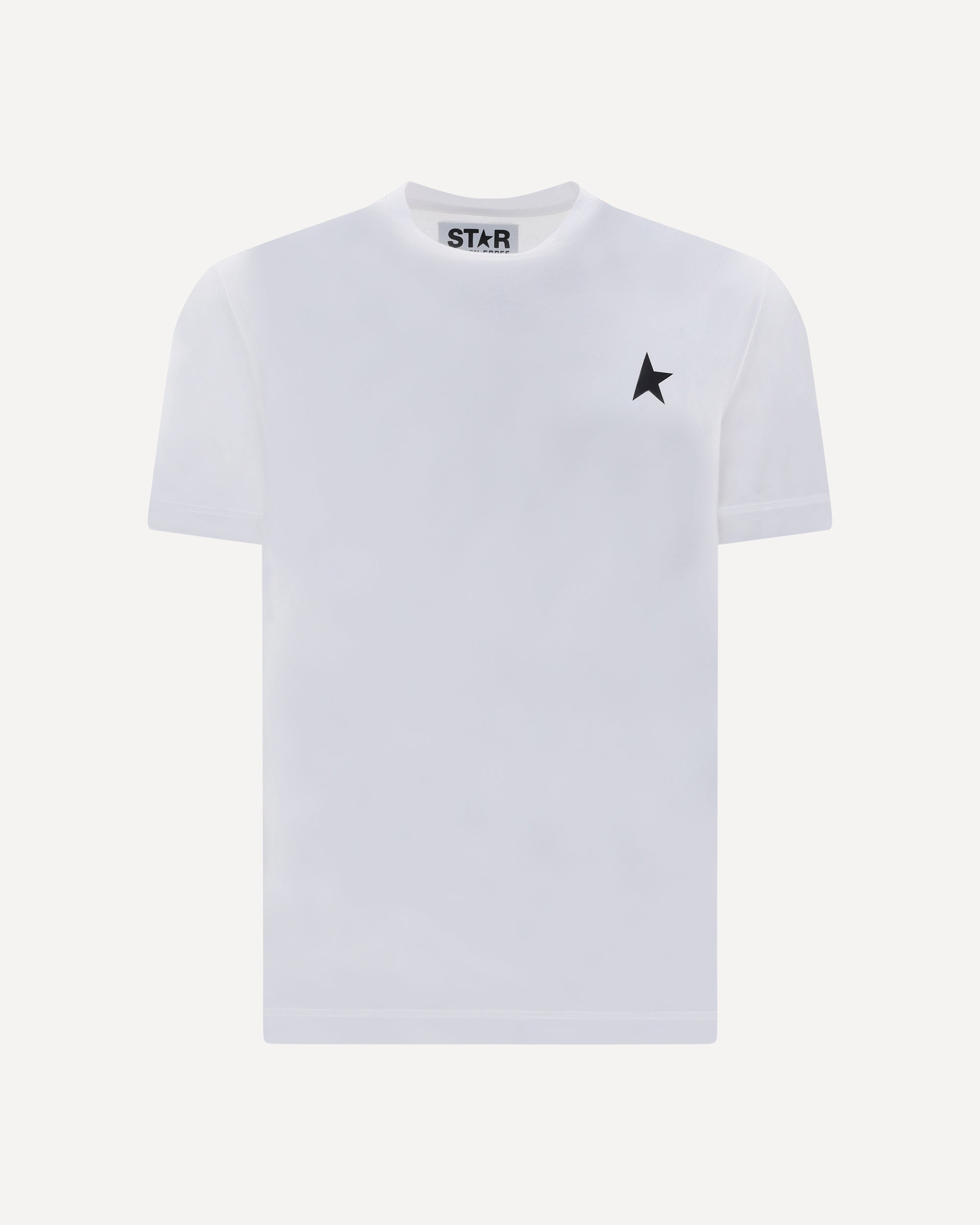 Star T-Shirt - 1