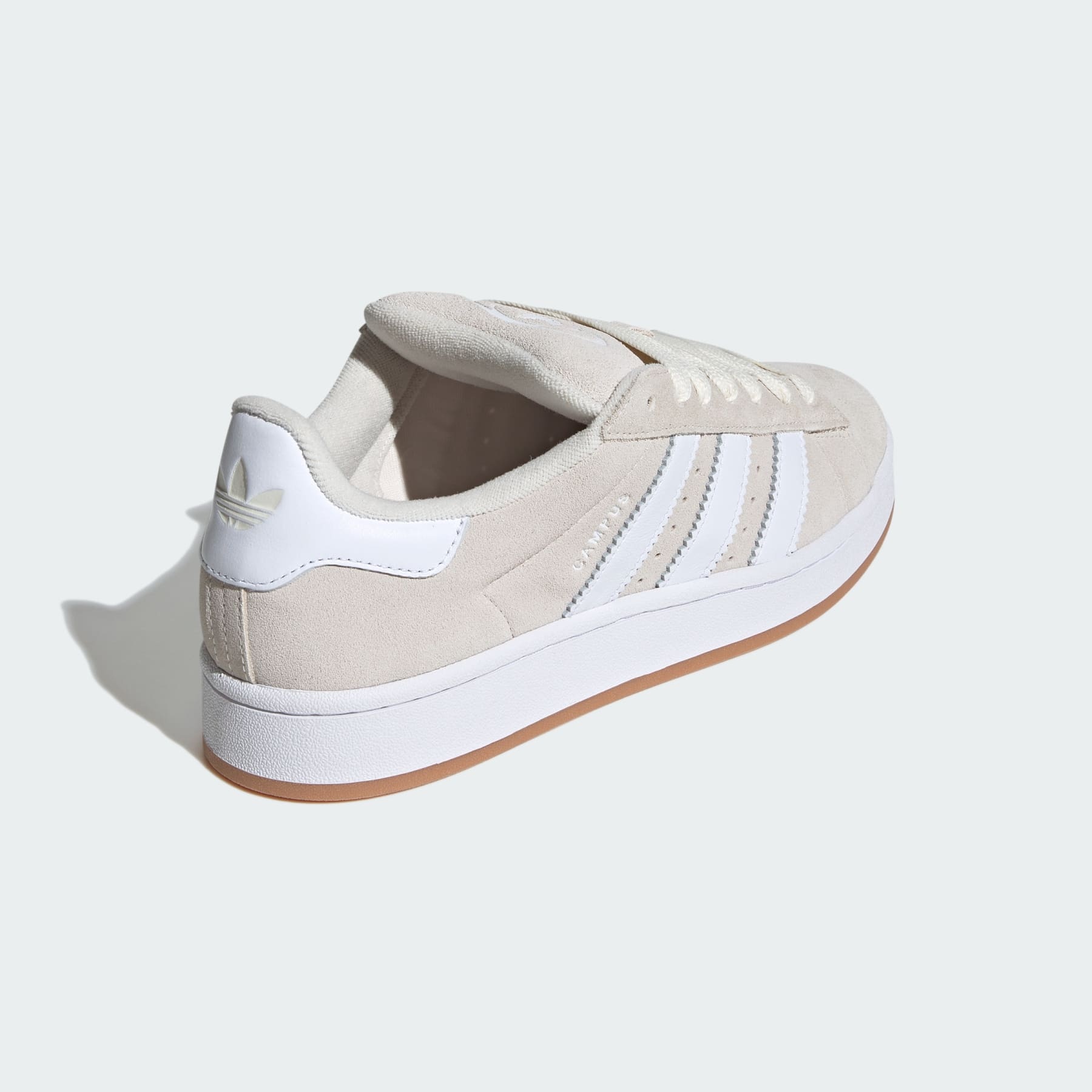 Campus 00s Shoes - 6