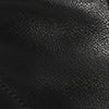 Ranger Lace Up Boot in Leather - 4