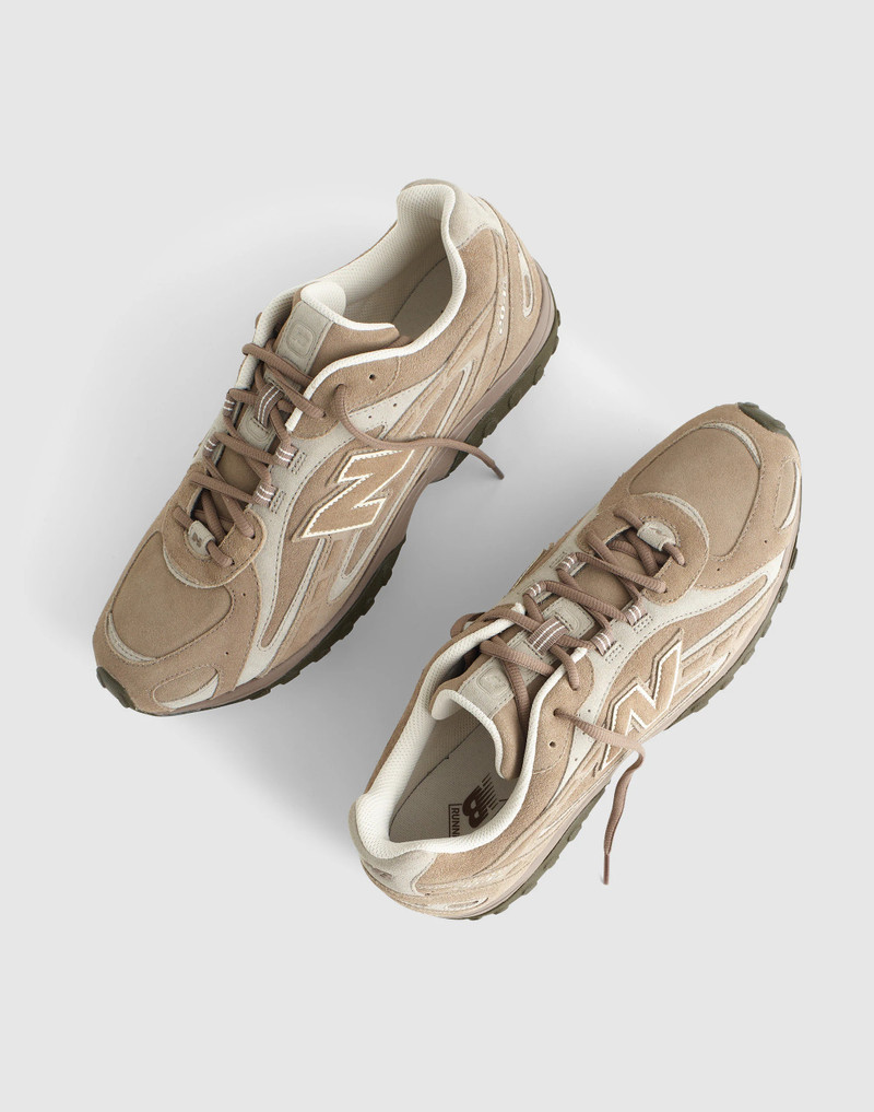 New Balance® 204L Sneaker 1