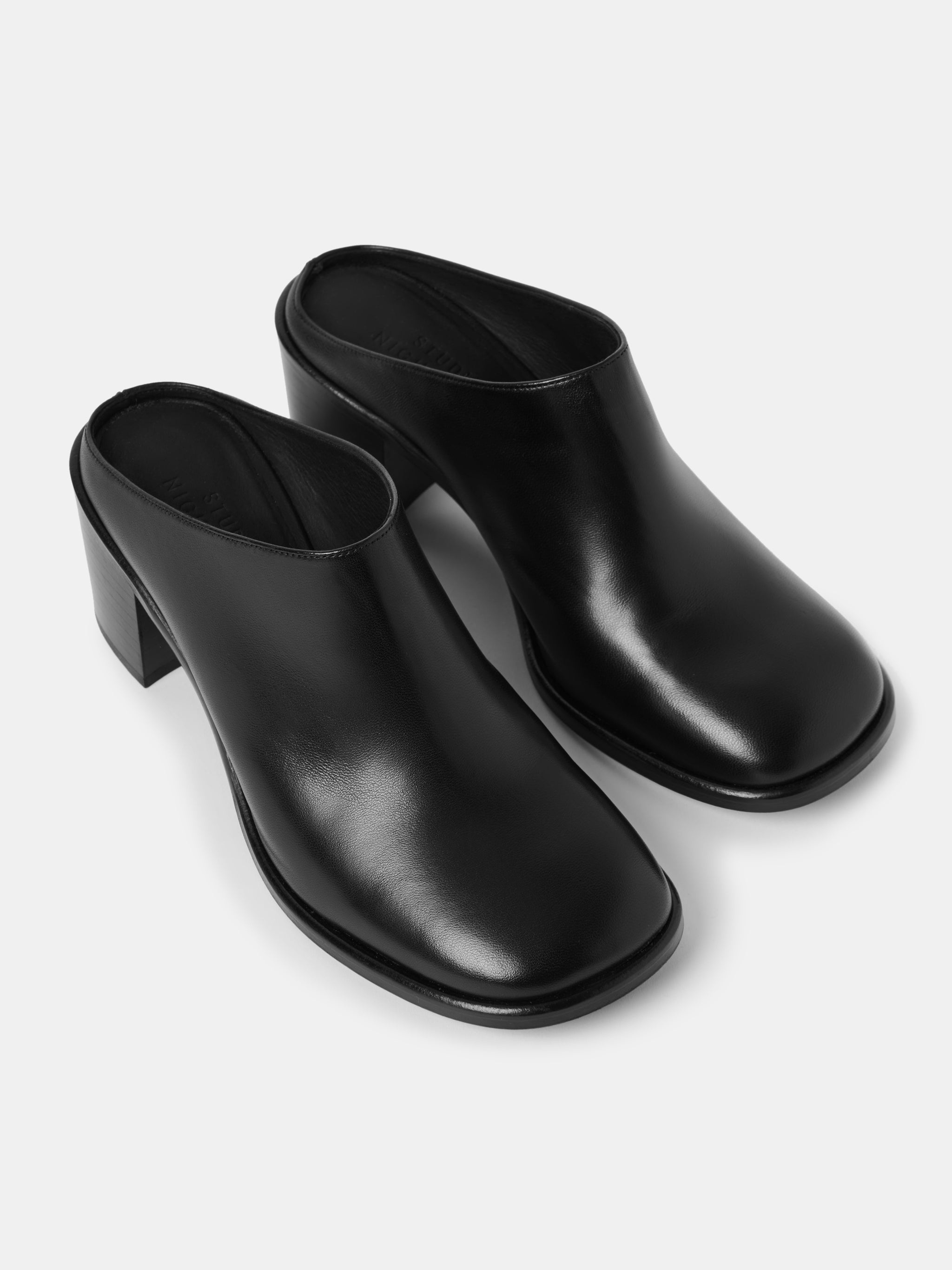 Tate Shoe - 3