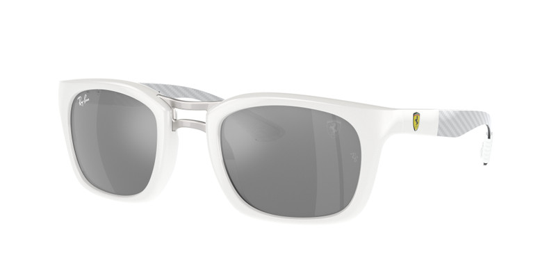 RB8362M SCUDERIA FERRARI COLLECTION 3