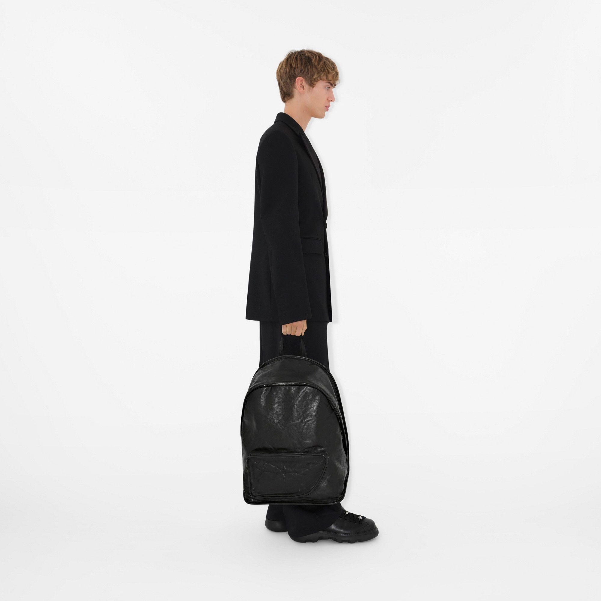 Shield Backpack - 2