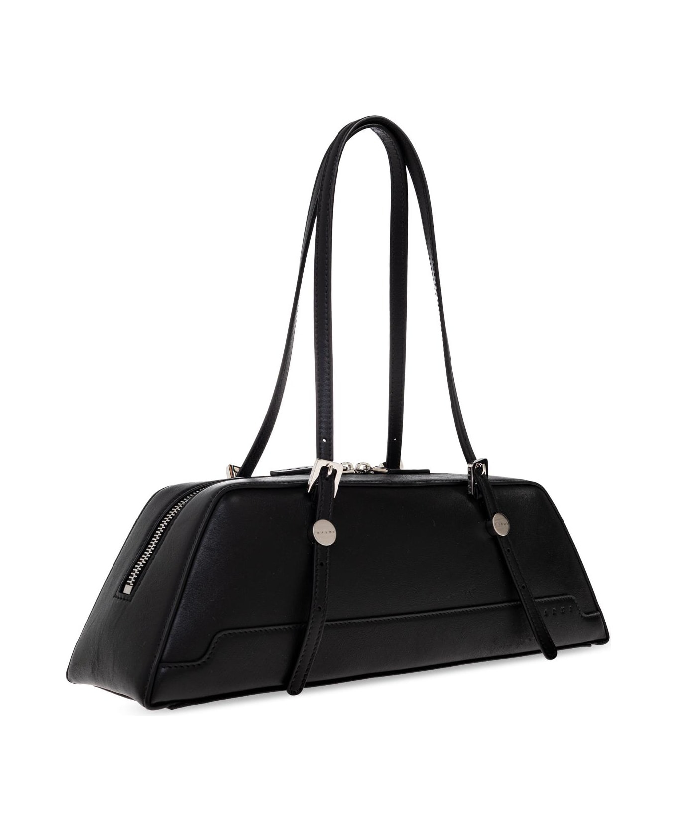Marni Shoulder Bag - 4