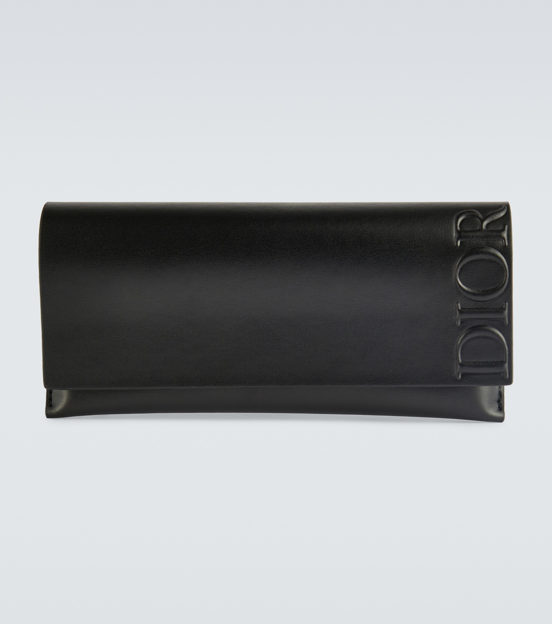 DiorFast M1I sunglasses - 5