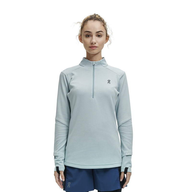 Climate Shirt 1