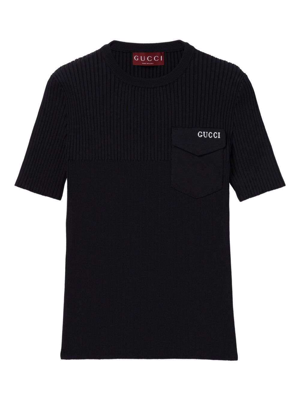Gucci Women Fabric Shirt - 3