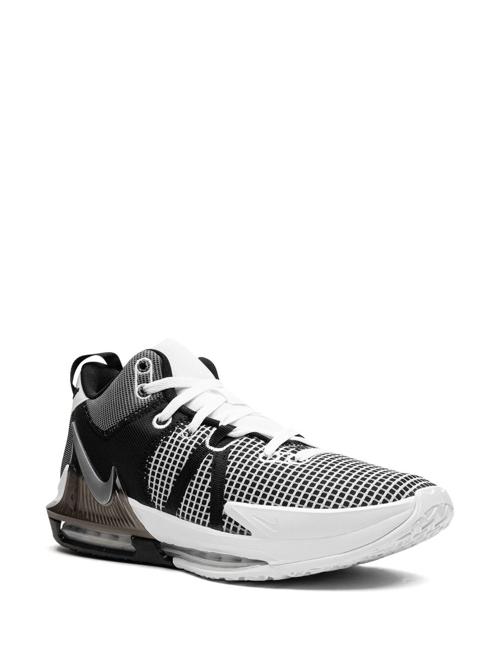 LeBron Witness VII sneakers - 2