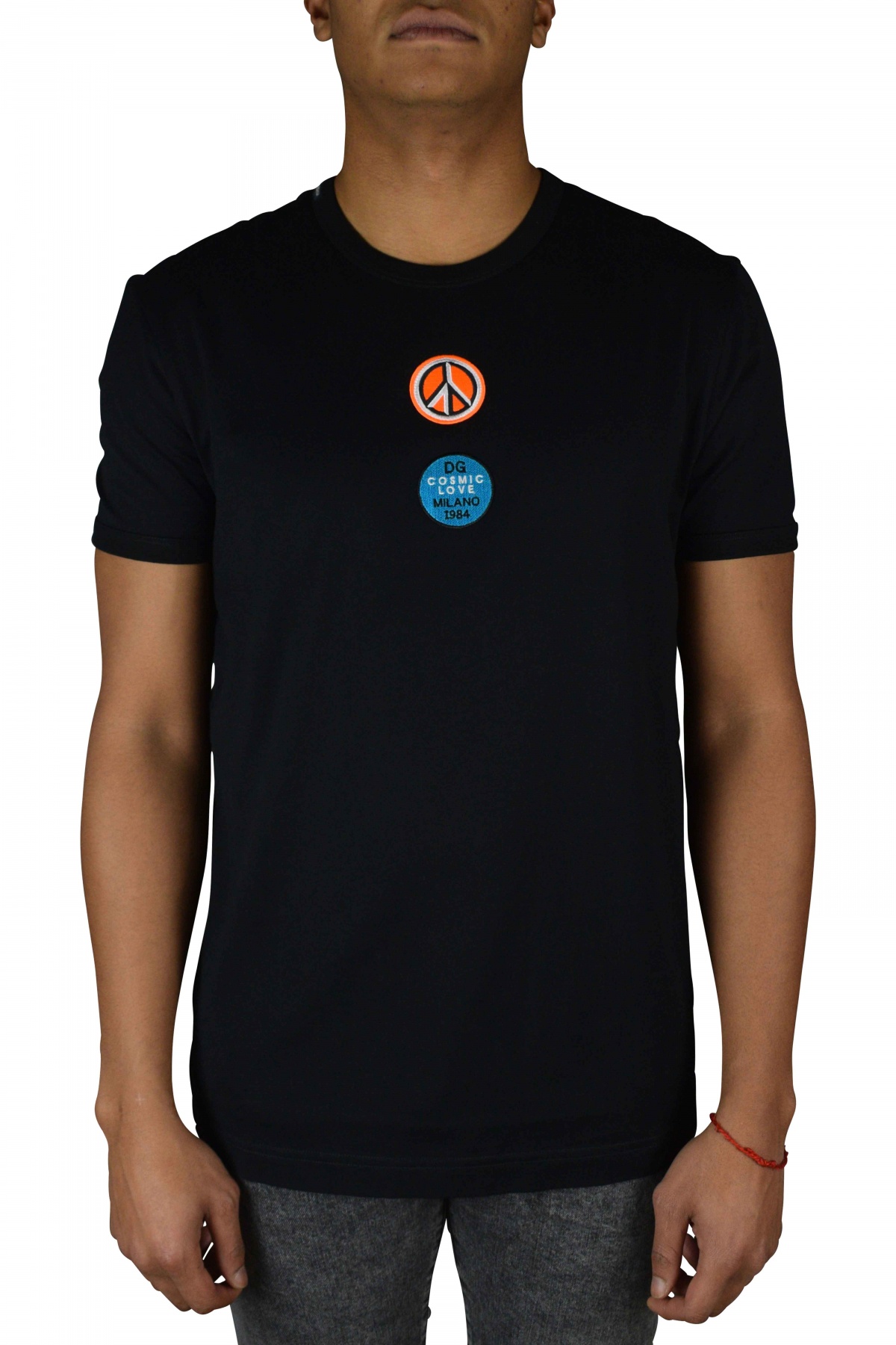 T-shirt - 2