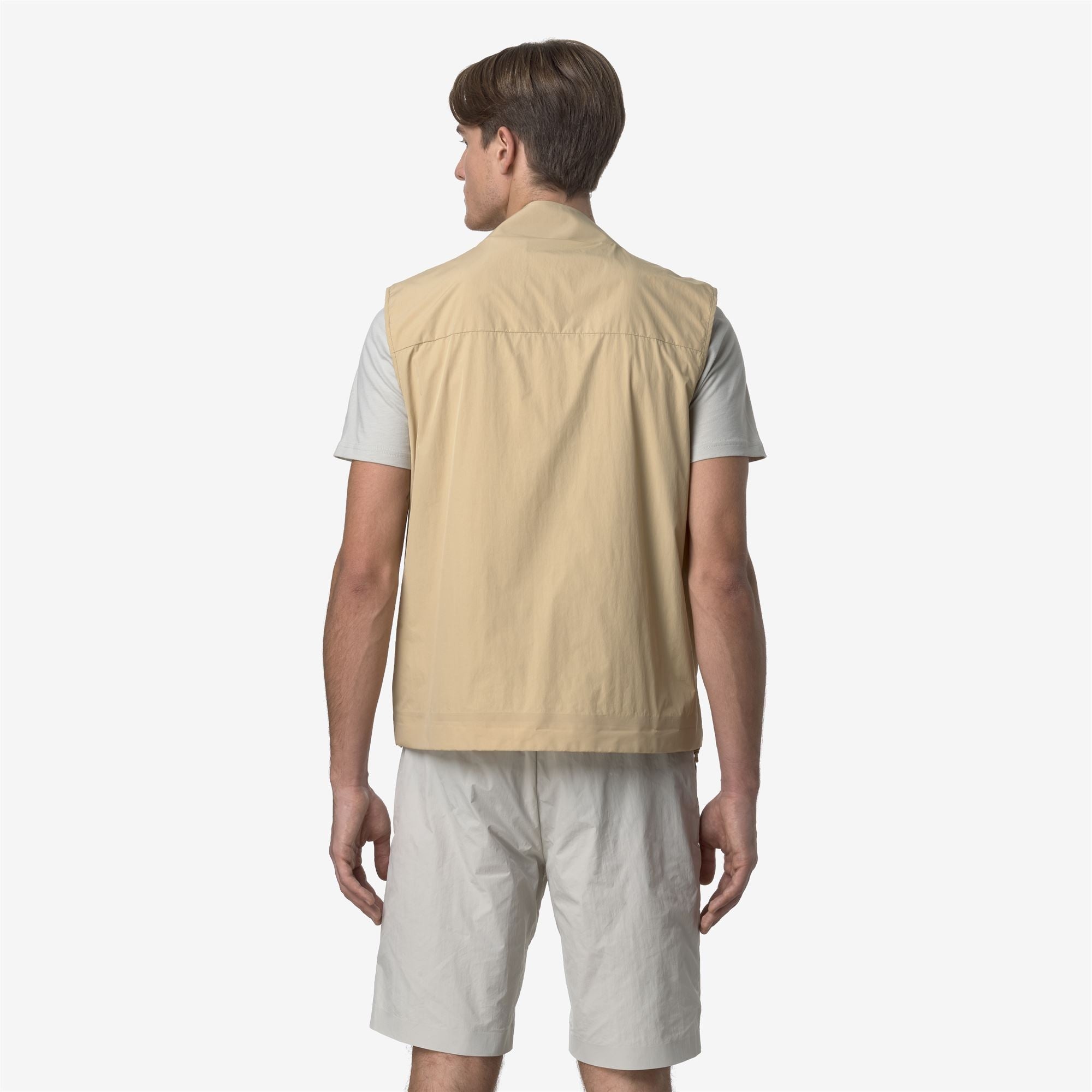ERHIN COTTON LIKE - 5