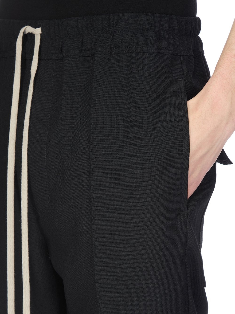 PANTS - 6