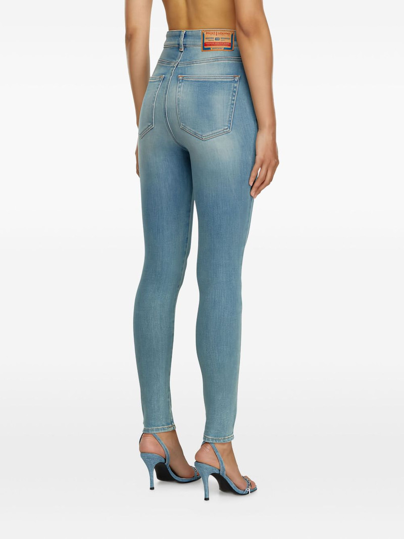 1984 Slandy jeans 3