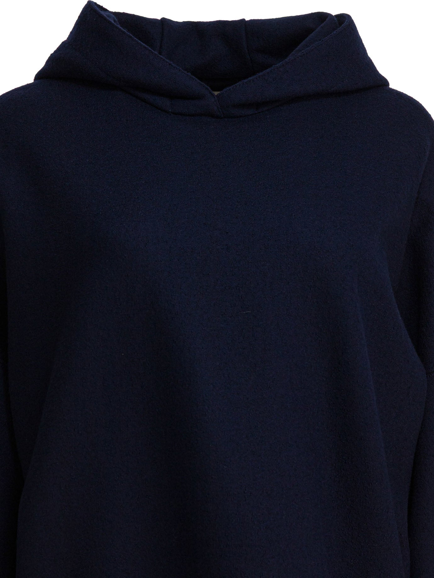 Circolo 1901 - Circolo 1901 Sweatshirts - 3