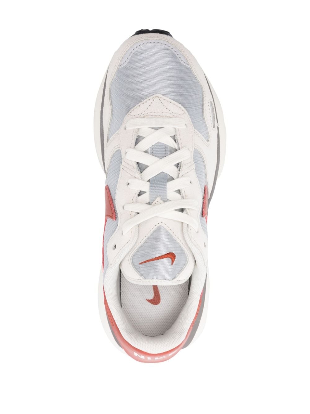 Phoenix Waffle sneakers - 4