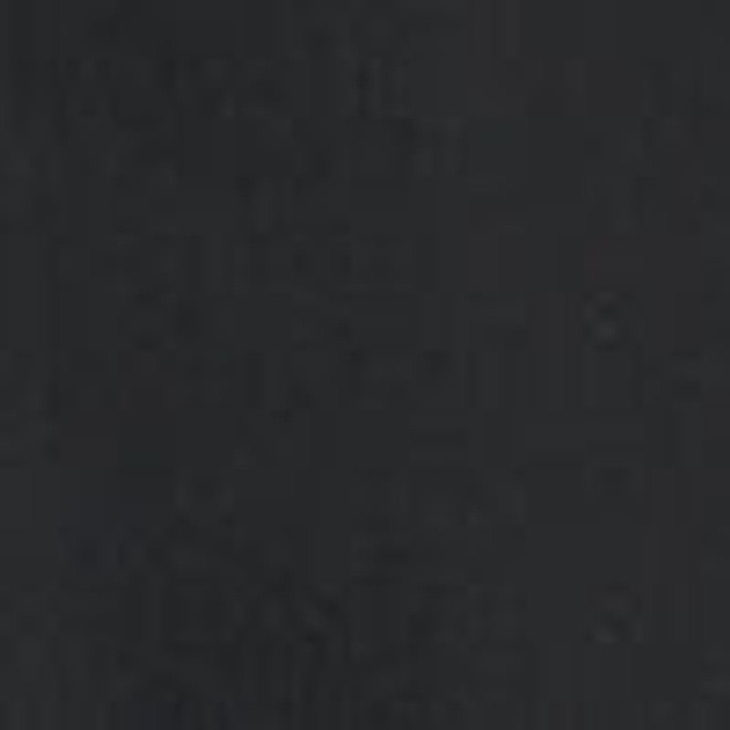 Cadel Coat in Cotton and Cashmere 8