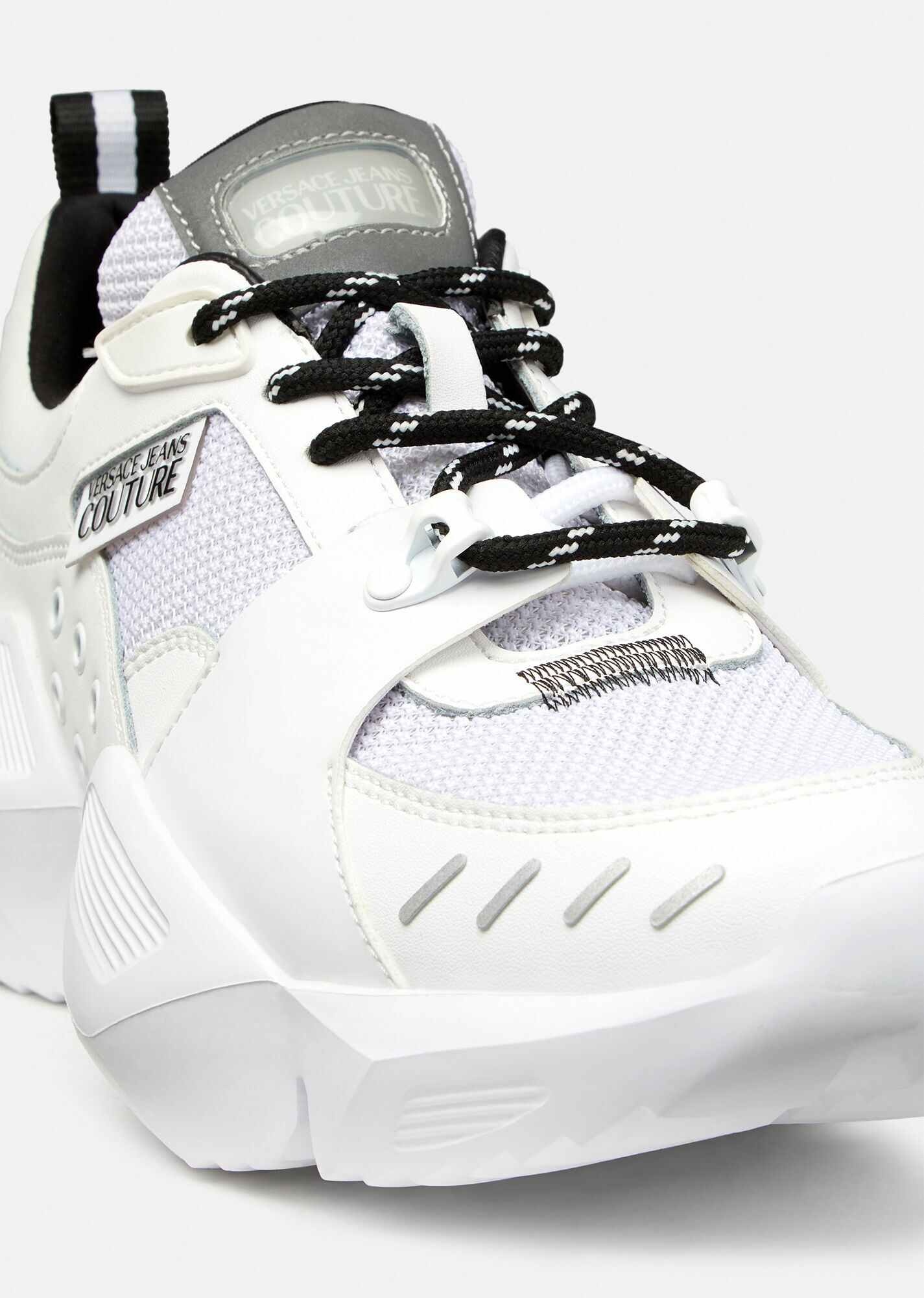 Gravity Sneakers - 3