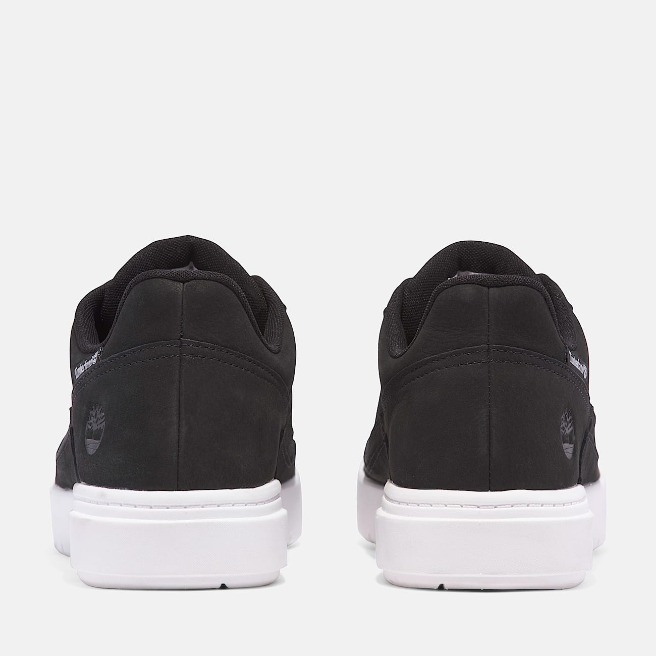 Men’s Allston Low Lace-Up Sneaker - 5