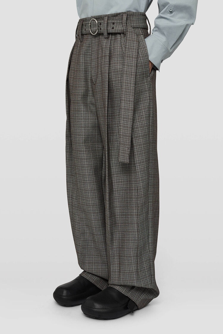 Trousers - 5