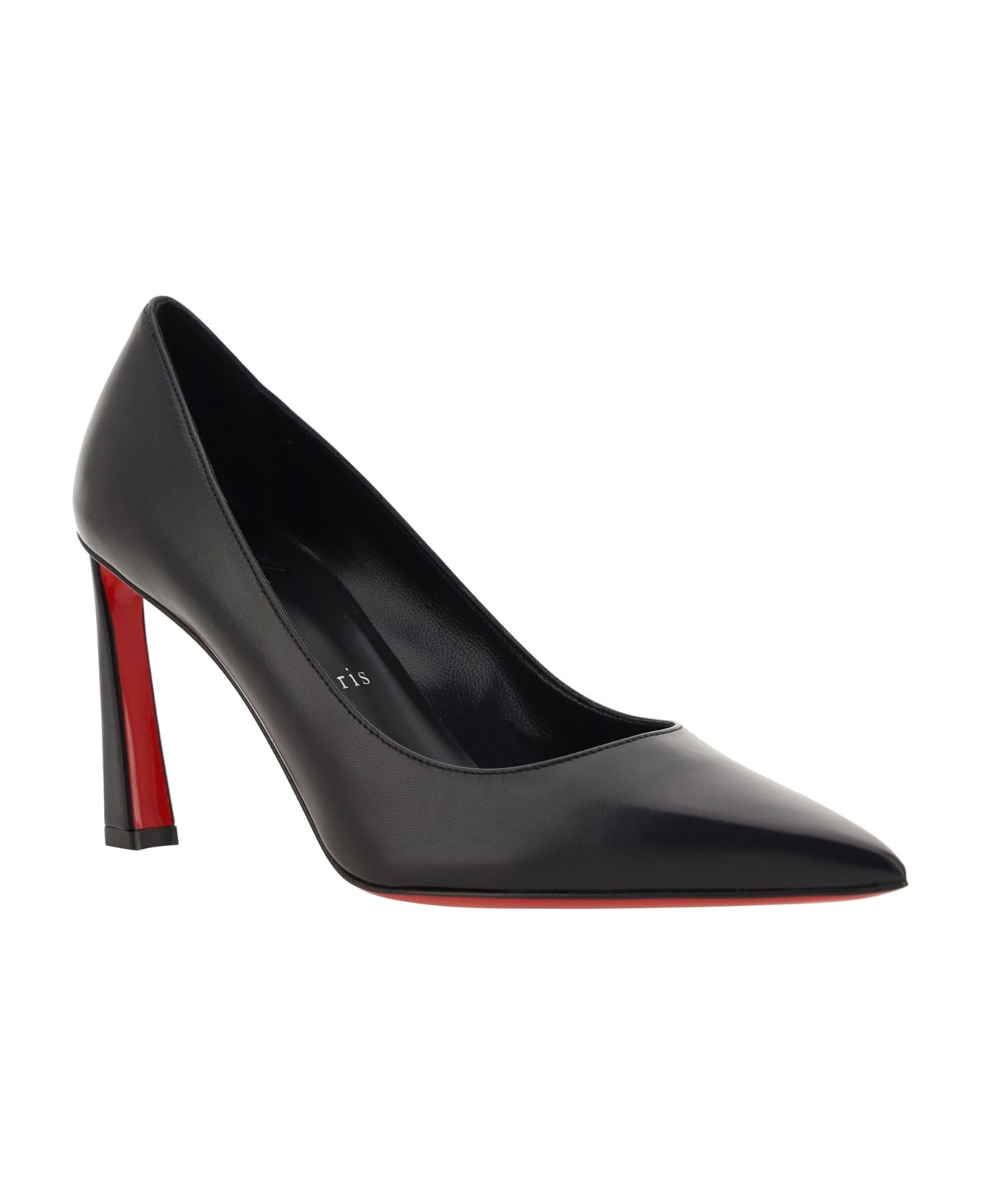 Condora Pumps - 2