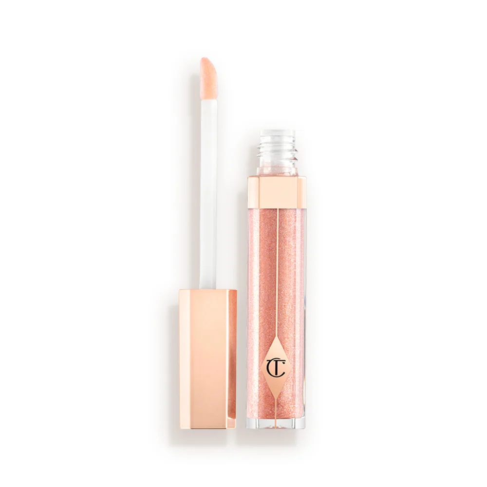 LIP LUSTRE BLONDIE - 1