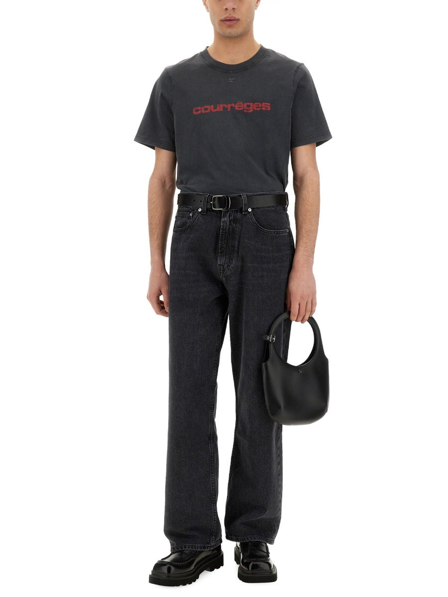 Courreges Men - 2