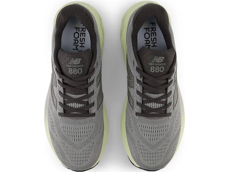 New Balance Fresh Foam X 880 v15 - 4