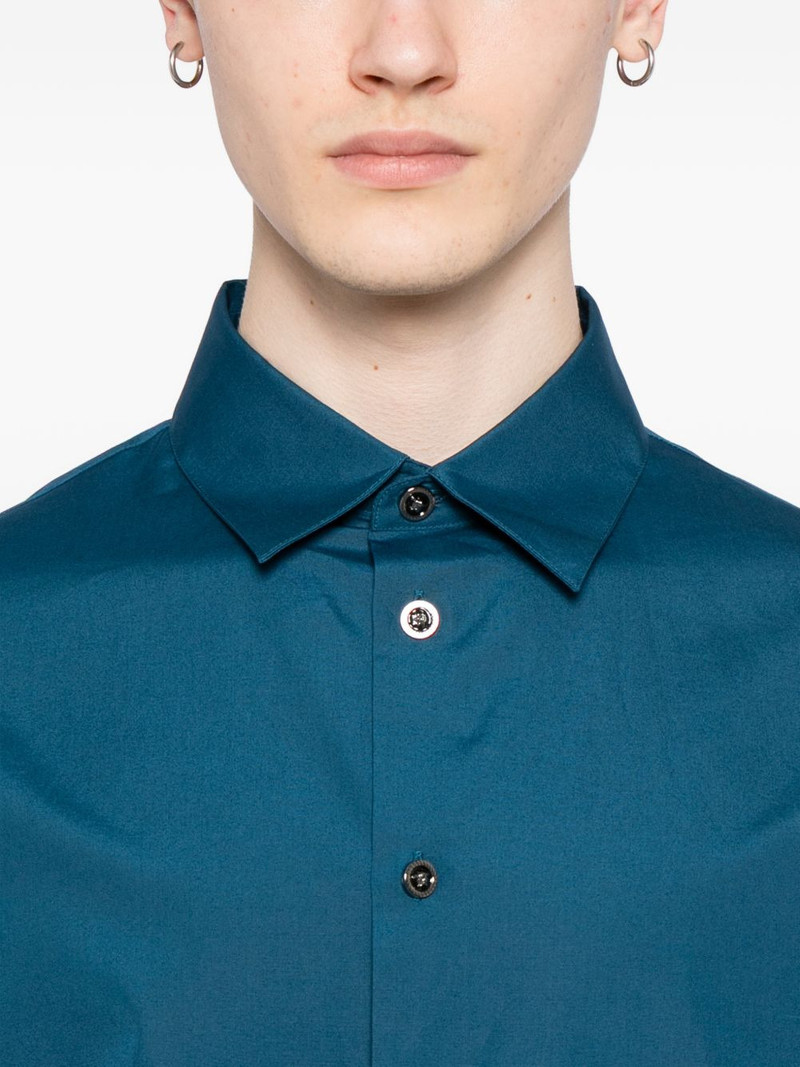 cotton shirt 5