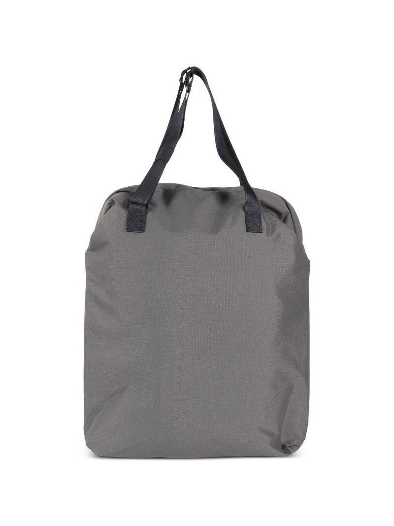K-WAY Nahel tote bag outlook