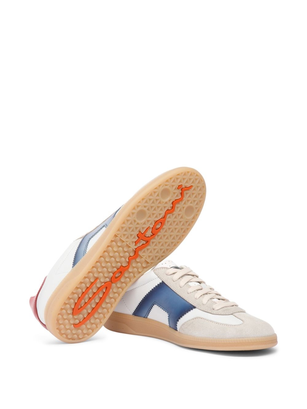 DBS Oly sneakers - 3